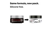 L'Oreal Homme Poker Paste