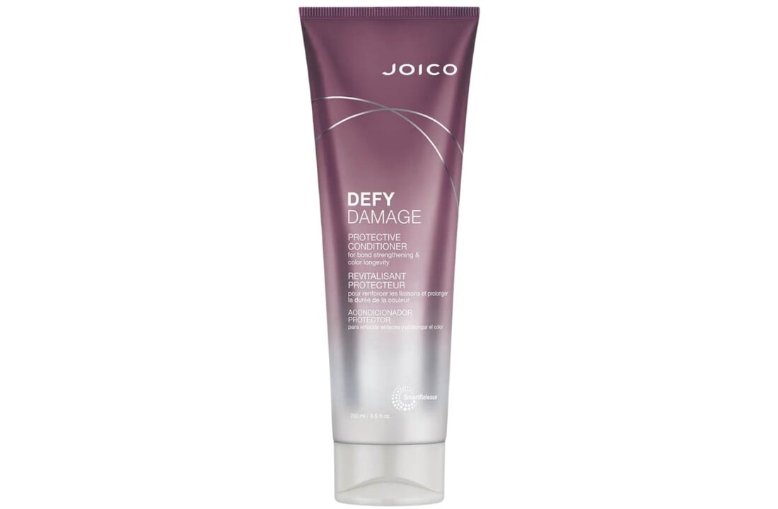 Defy Damage Protective Conditioner - 250ml