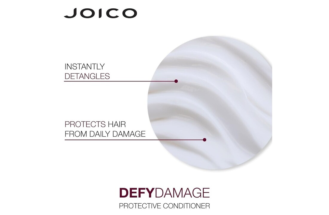 Defy Damage Protective Conditioner - 250ml
