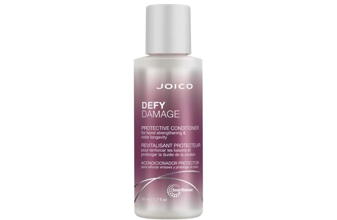 Defy Damage Protective Conditioner - 250ml