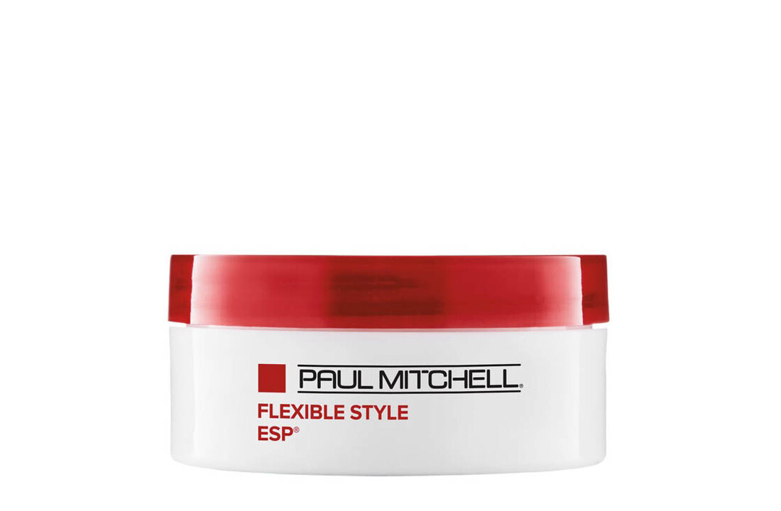 ESP Elastic Shaping Paste - 50ml