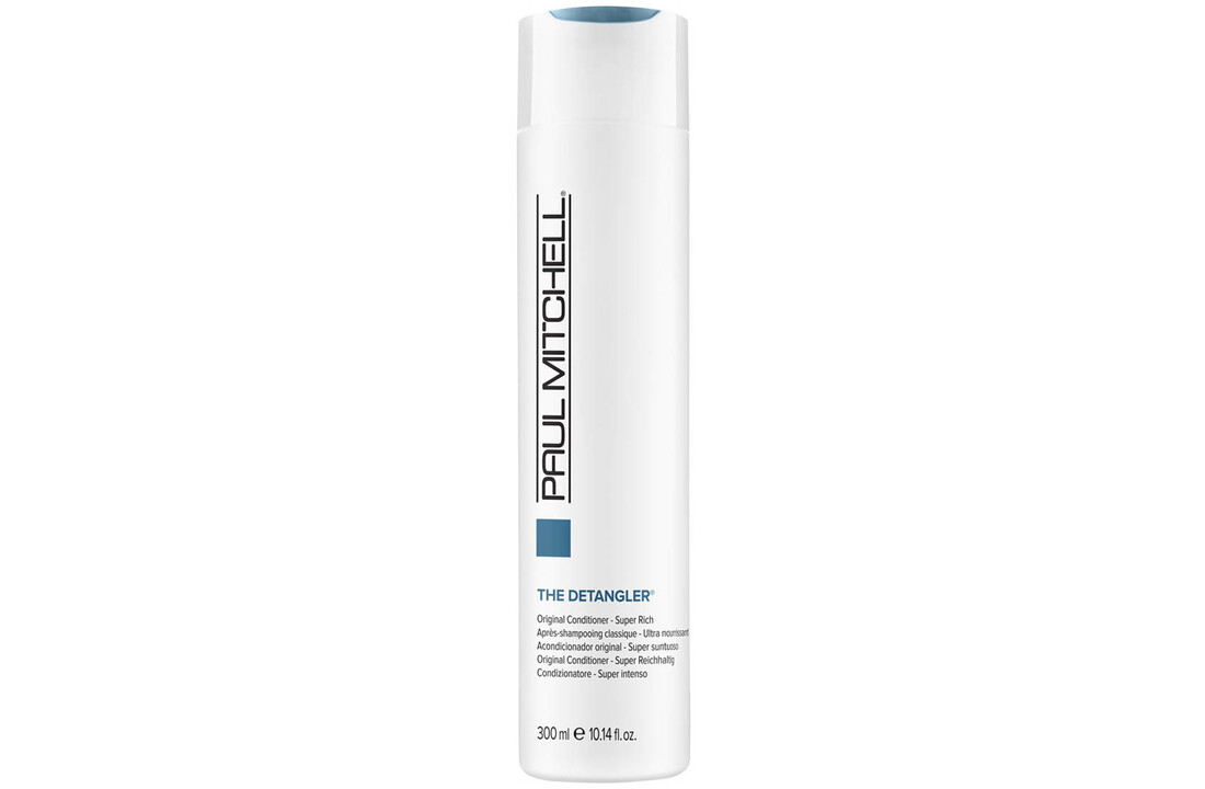 The Detangler Conditioner