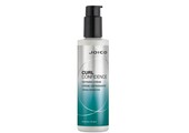 Joico Curl Confidence Defining Creme