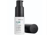 Joico RiseUp Powder Spray