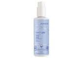 Joico Blowout Creme