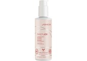 Joico Strengthen Masque