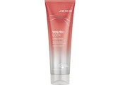 Joico YouthLock Conditioner