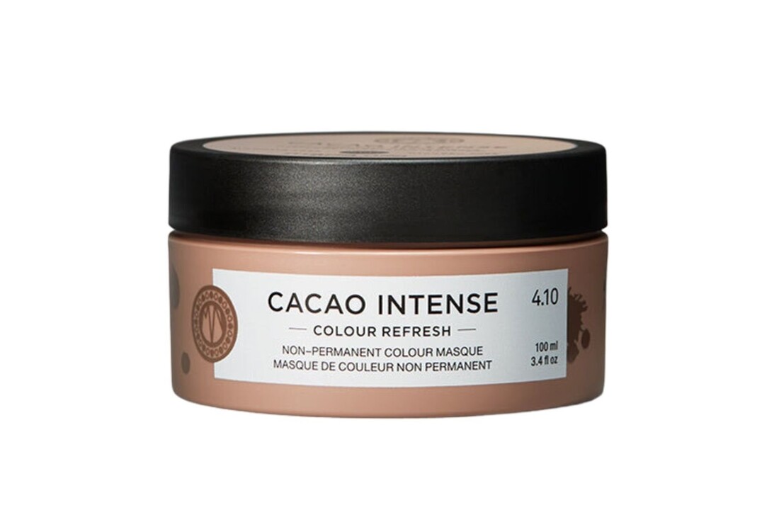 Colour Refresh 4.10 Cacao Intense