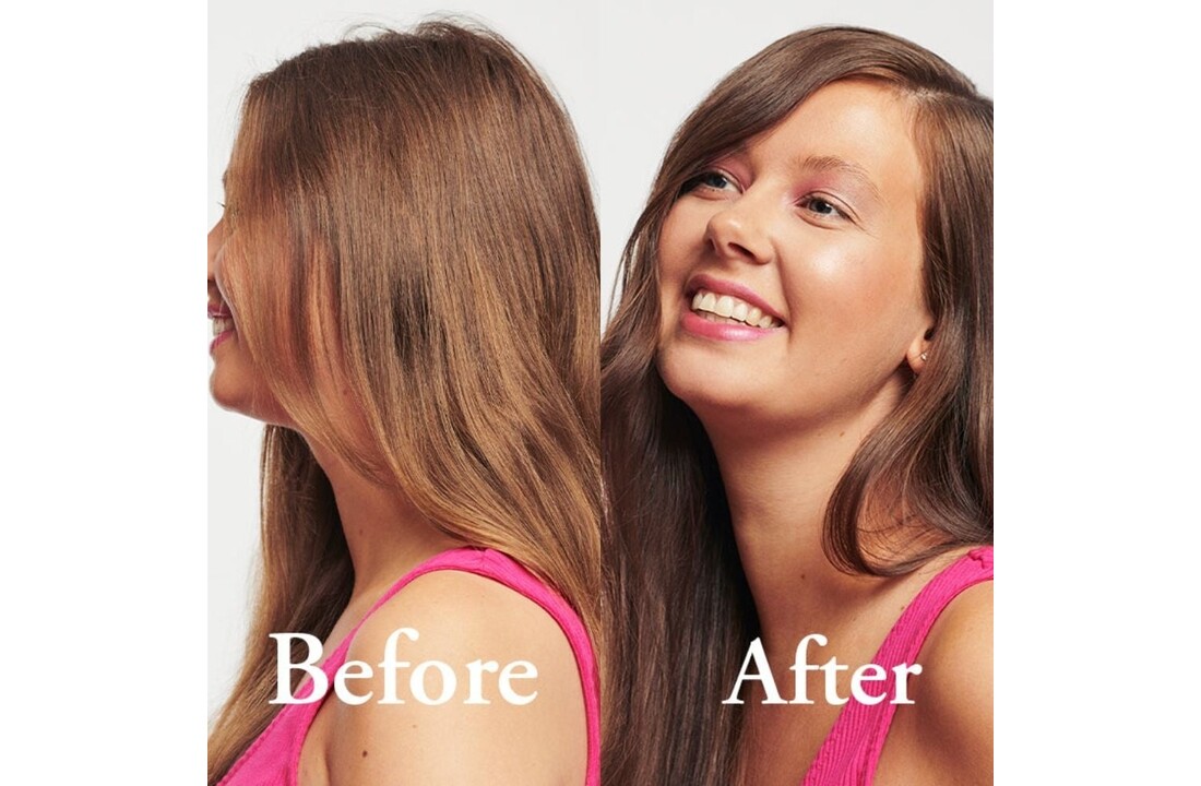 Colour Refresh 4.10 Cacao Intense
