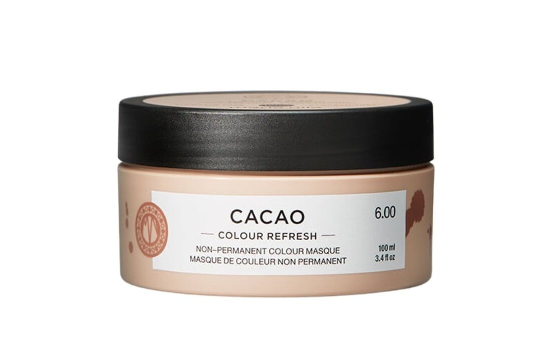 Colour Refresh 6.00 Cacao