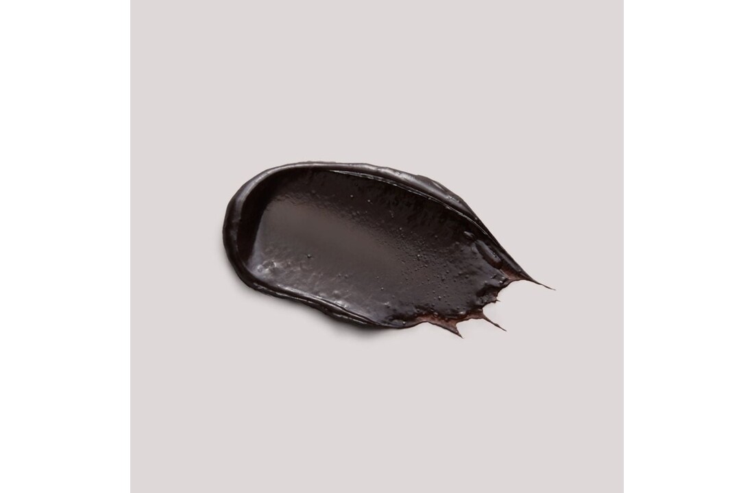 Colour Refresh 6.00 Cacao