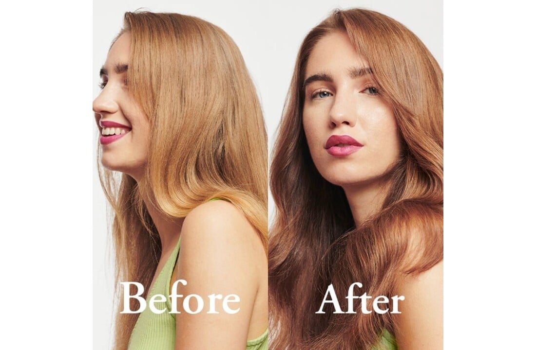 Colour Refresh 6.00 Cacao