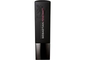 Sebastian Penetraitt Shampoo