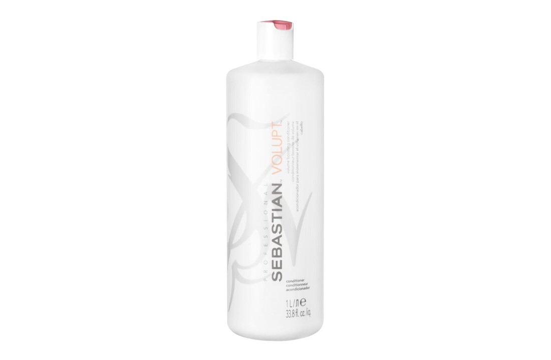 Foundation Volupt Conditioner