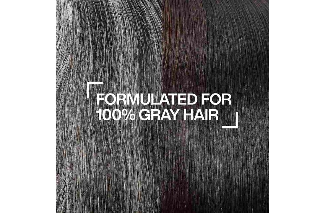 Color Gels Oils - 60ml