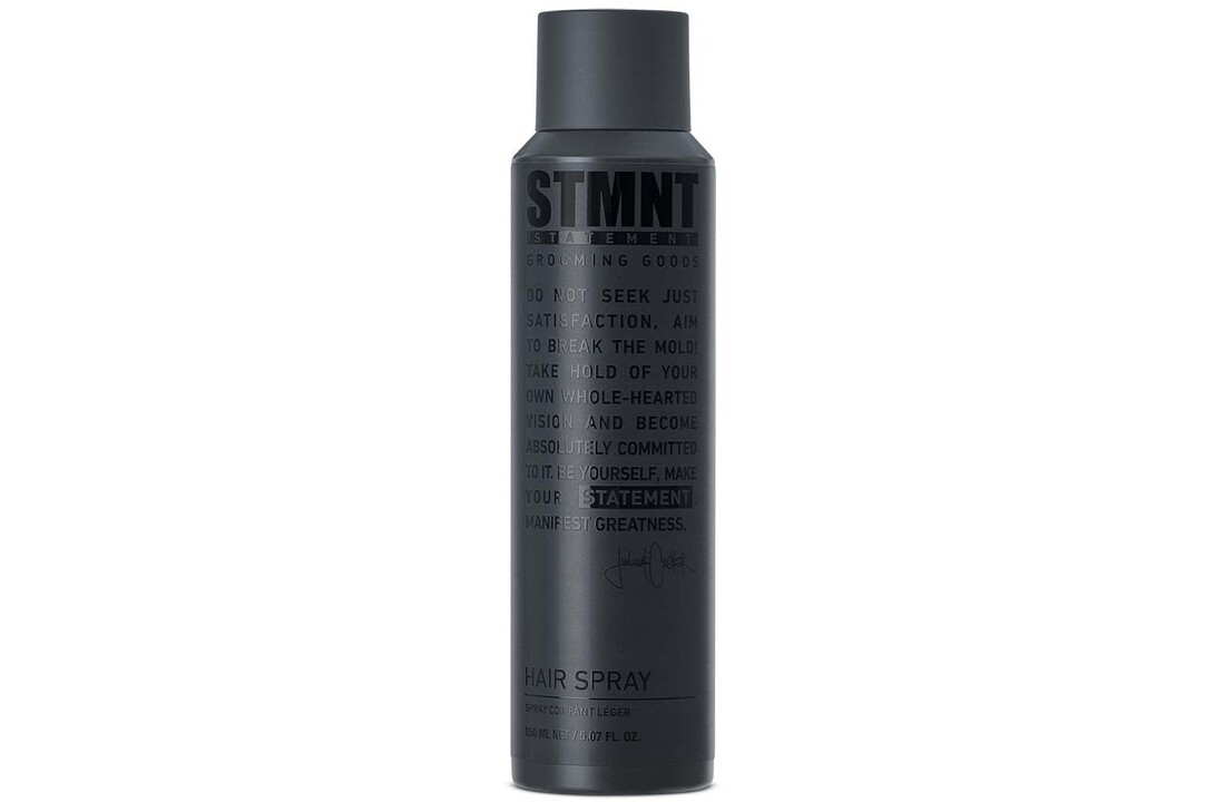 Hair Spray - 150ml