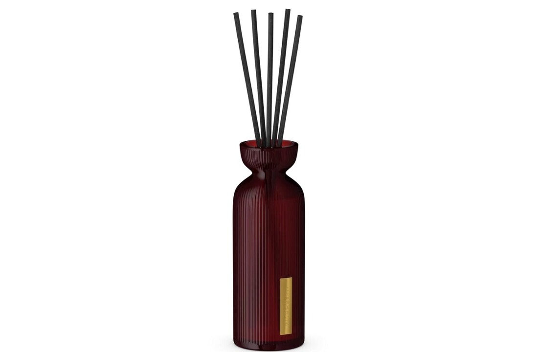 Mini Ayurveda Fragrance Sticks - 70ml