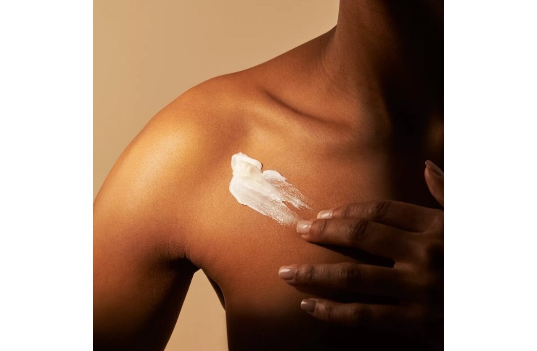 Ayurveda Balancing Body Cream - 220ml