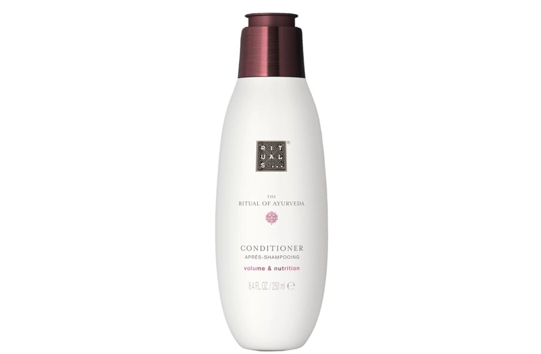 Ayurveda Conditioner - 250ml
