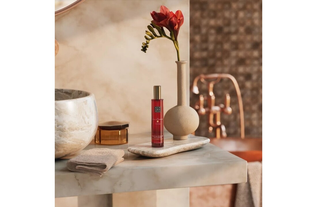 Ayurveda Hair & Body Mist - 50ml
