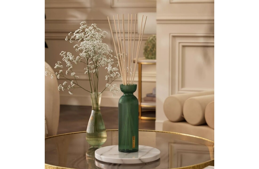 The Ritual of Jing Fragrance Sticks - 250ml