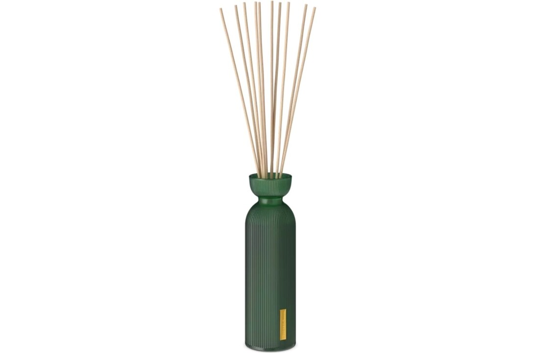 The Ritual of Jing Fragrance Sticks - 250ml
