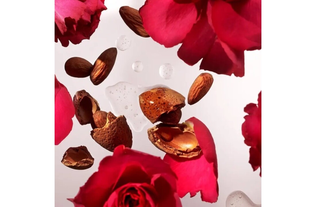 The Ritual of Ayurveda Set - 245 ml