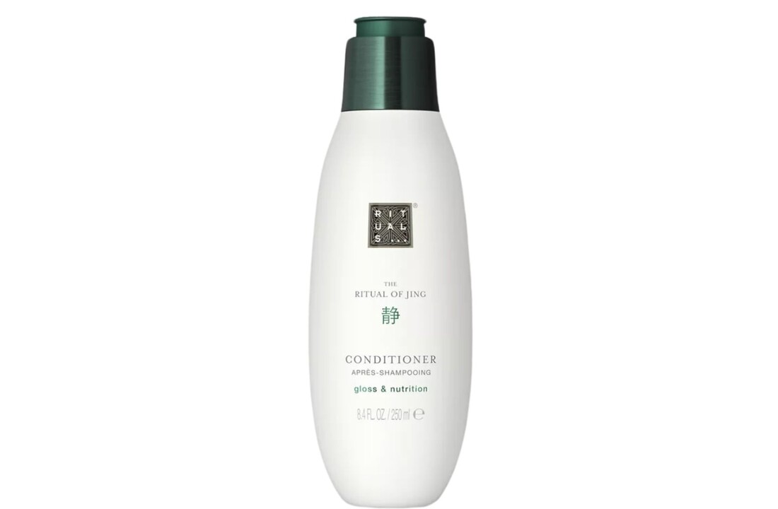 Jing Conditioner - 250ml