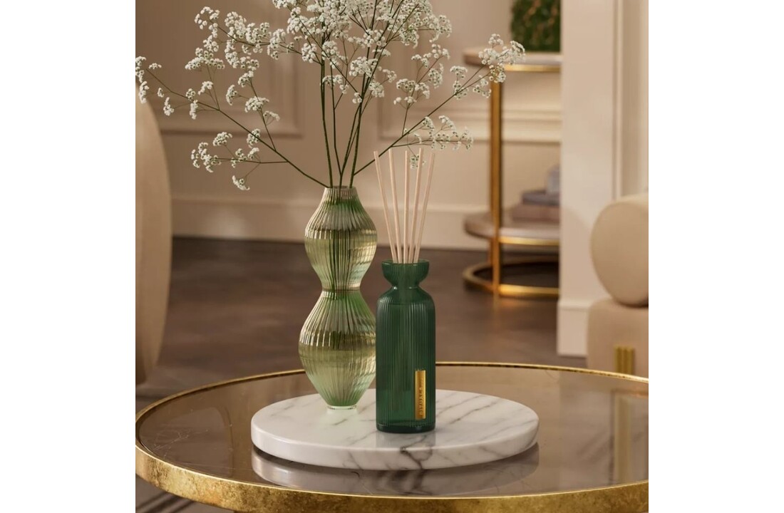 The Ritual of Jing Mini Fragrance Sticks - 70ml