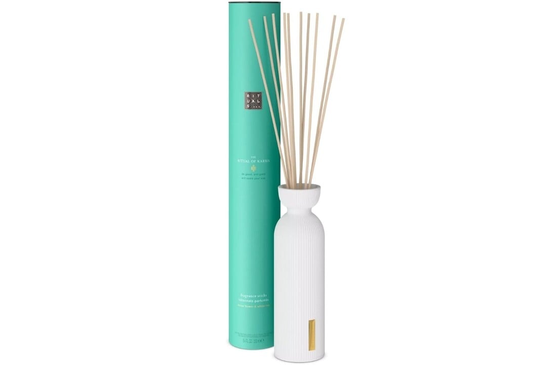 The Ritual Of Karma Fragrance Sticks - 250ml