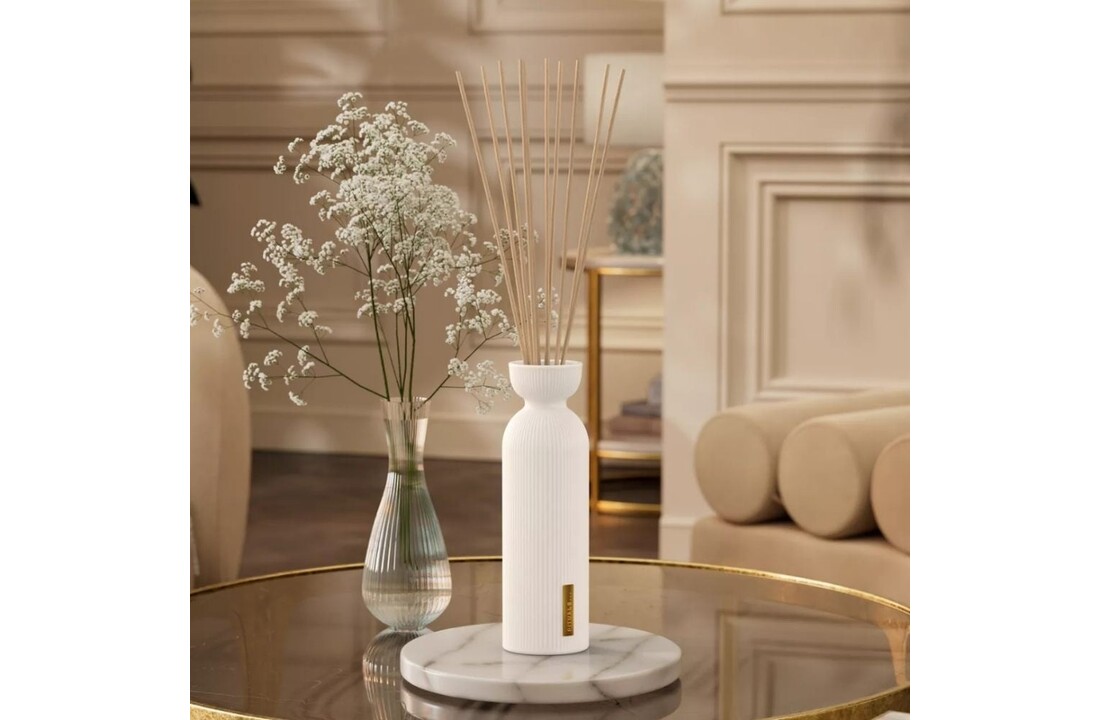 The Ritual Of Karma Fragrance Sticks - 250ml