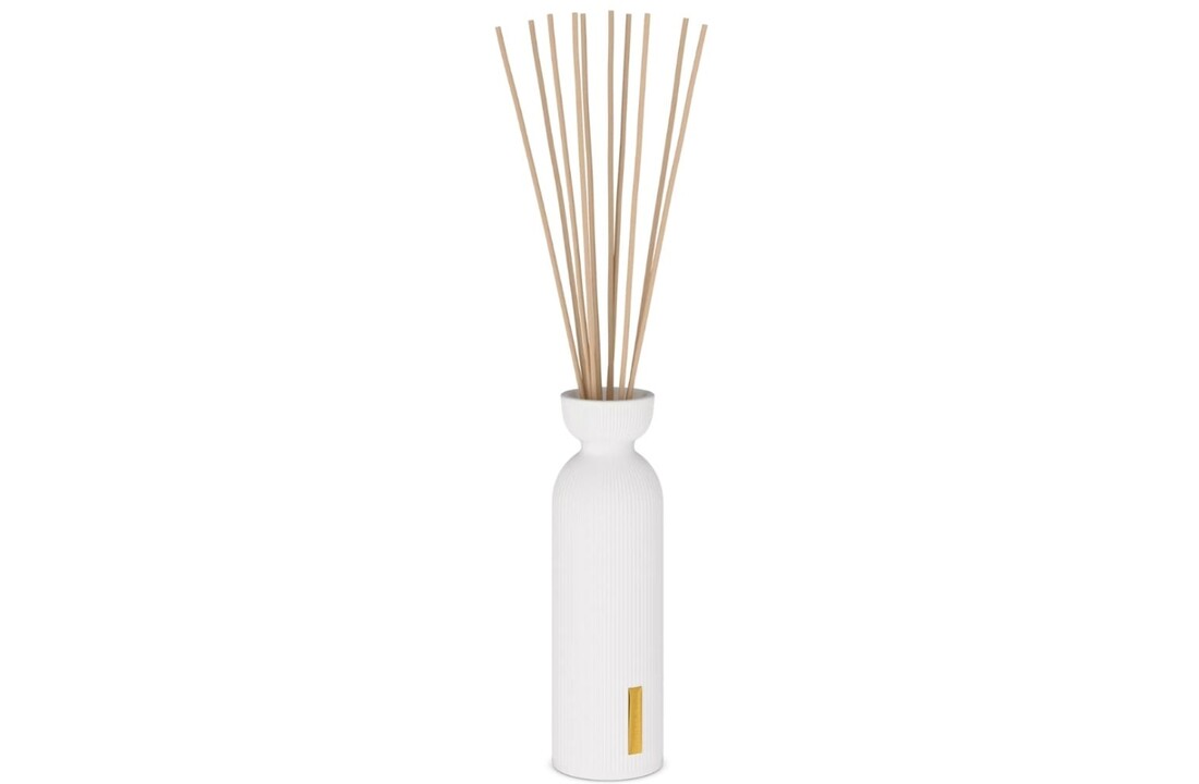 The Ritual Of Karma Fragrance Sticks - 250ml