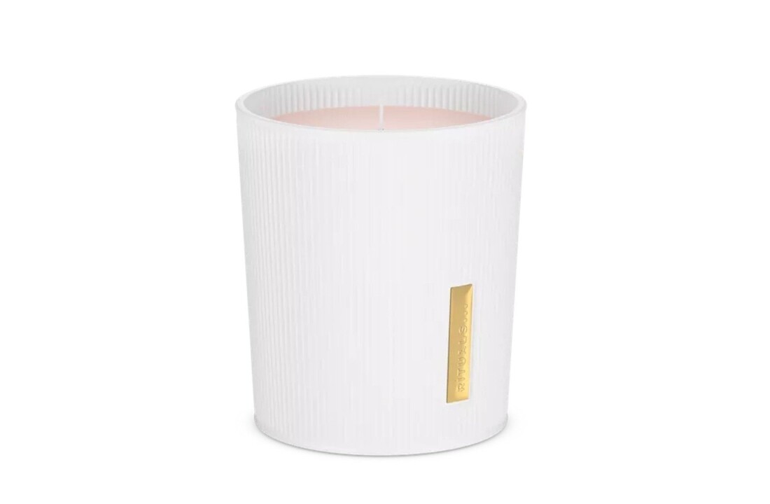 Sakura Geurkaas - 290gr