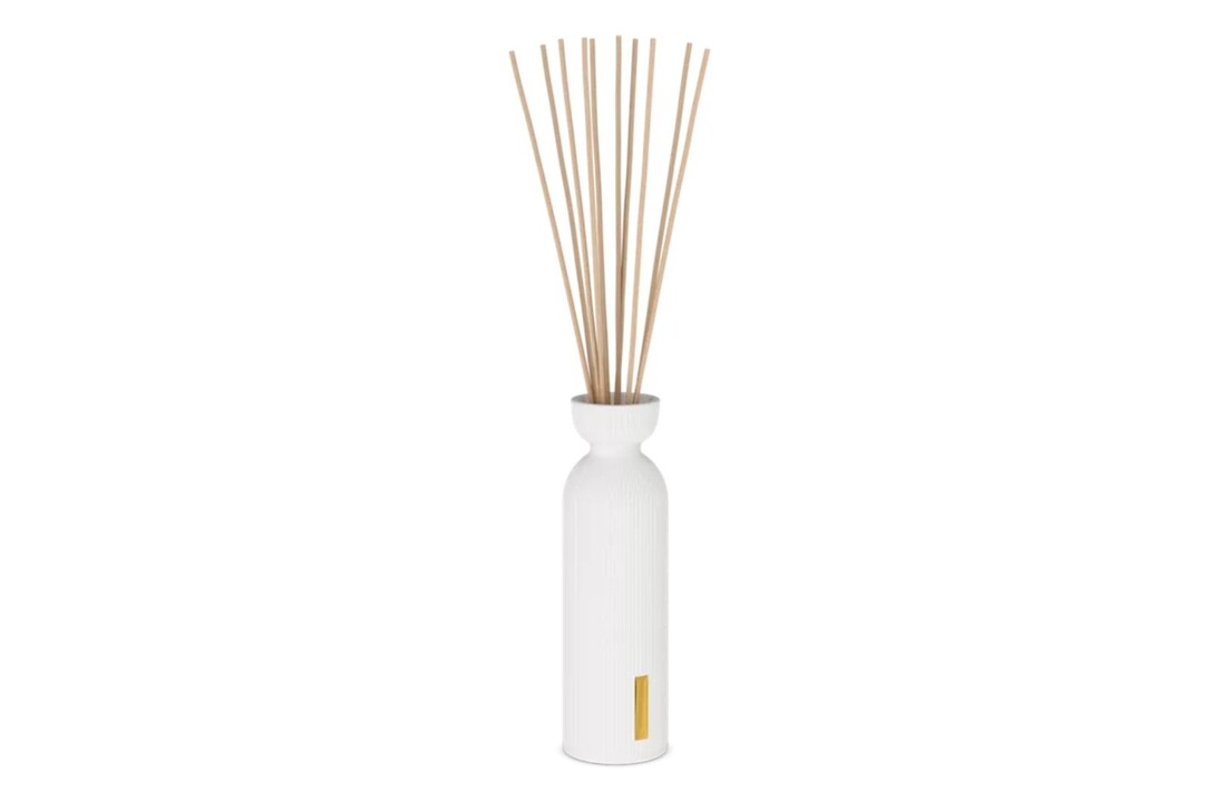 Sakura Fragrance Sticks - Small