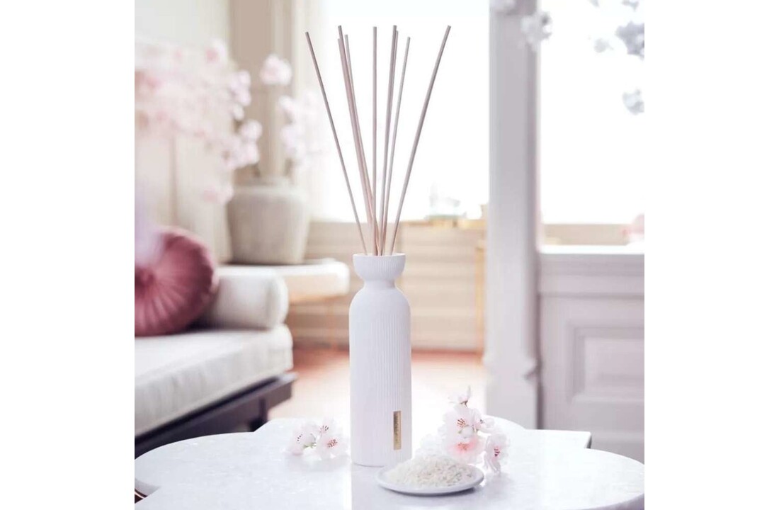 Sakura Fragrance Sticks - Small