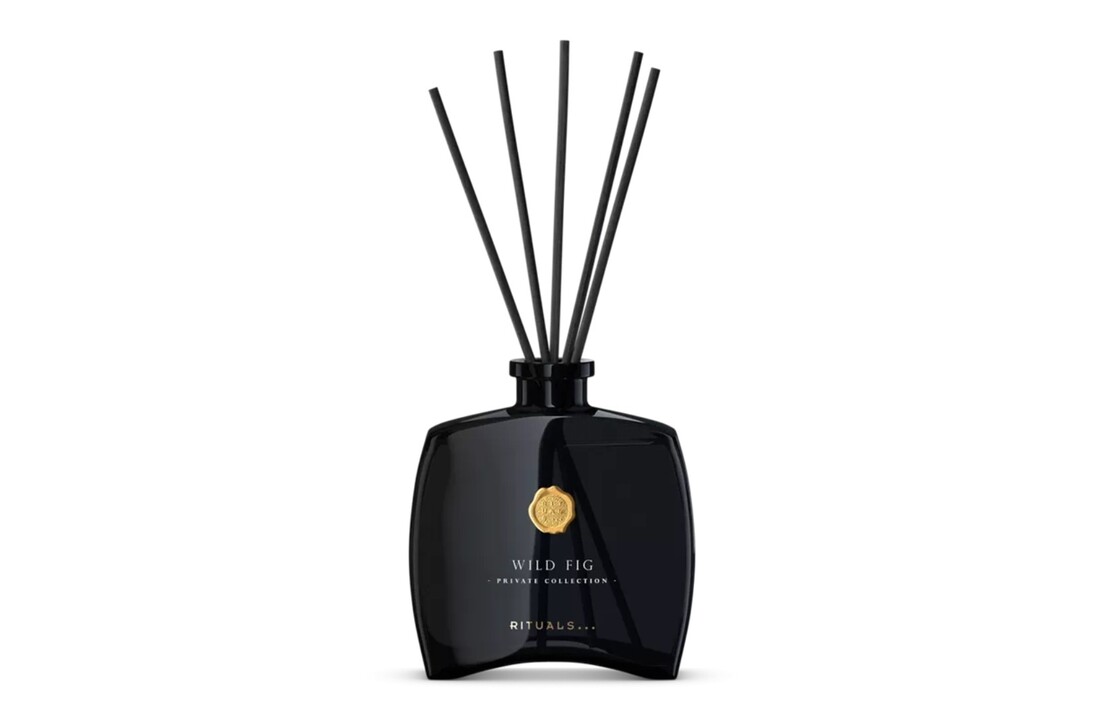 Sakura Fragrance Sticks - Small