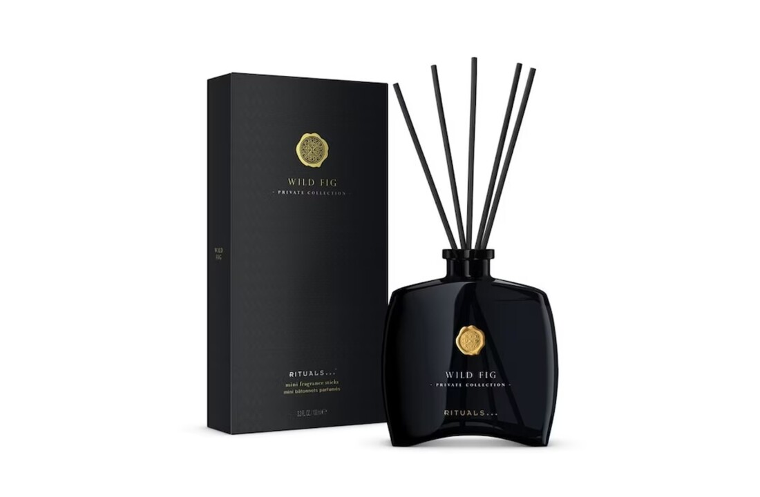 Sakura Fragrance Sticks - Small