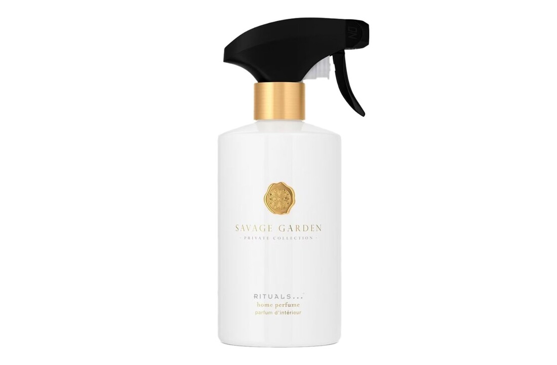 Private Collection Sweet Jasmine Huisparfum - 500 ml - Copy