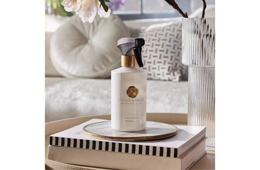 Private Collection Sweet Jasmine Huisparfum - 500 ml - Copy