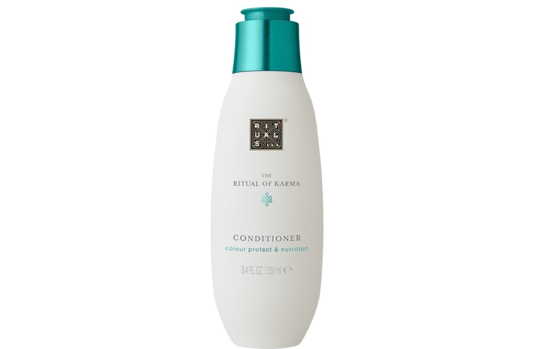 Karma Colour Protection Conditioner - 250ml