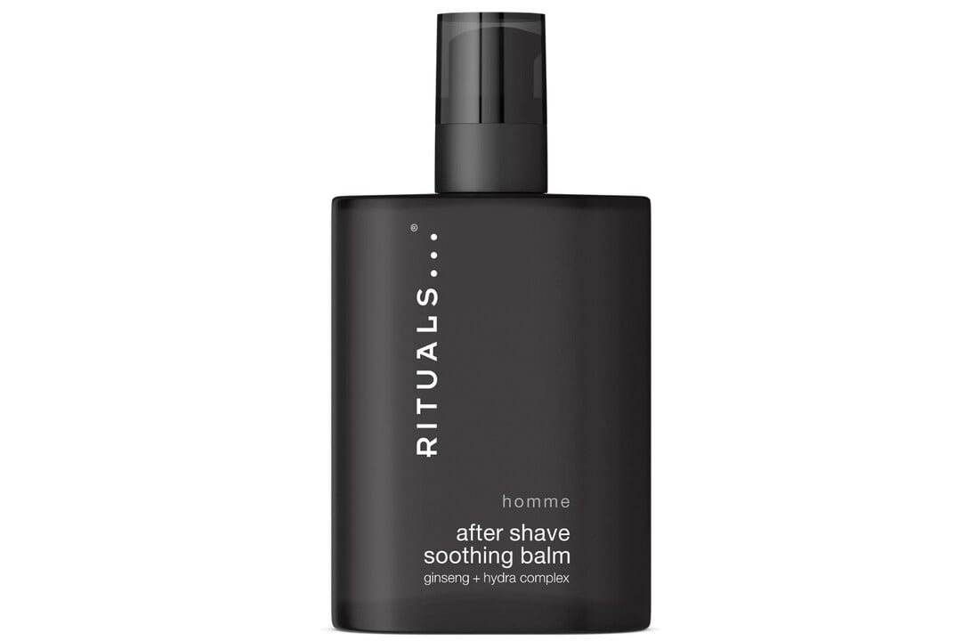 Homme After Shave Soothing Balm - 100ml
