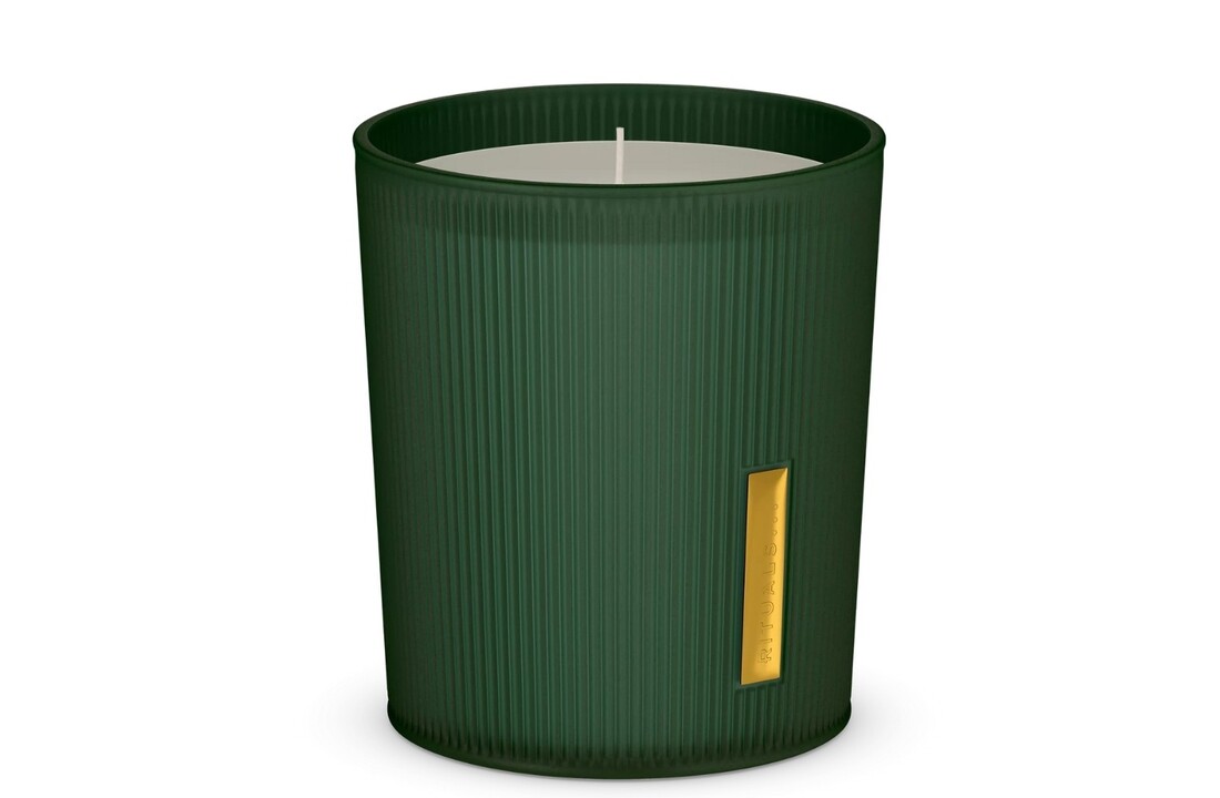 Jing Scented Candle - 290gr