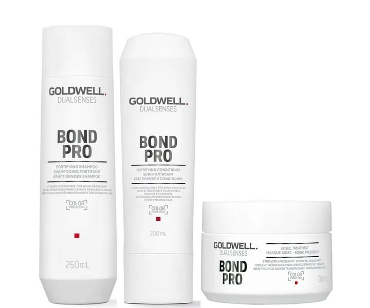 Bond Pro