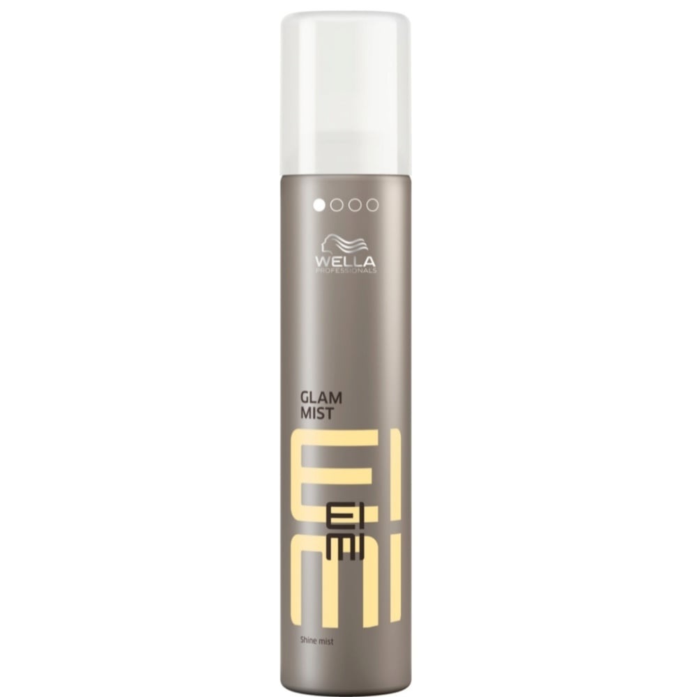 EIMI Glam Mist Glansspray - 200ml