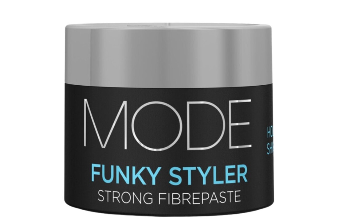 Mode Funky Styler 75ml