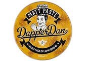 Dapper Dan Matt Paste