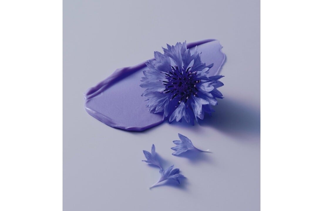 Blond Me Bond Repair Purple Shampoo