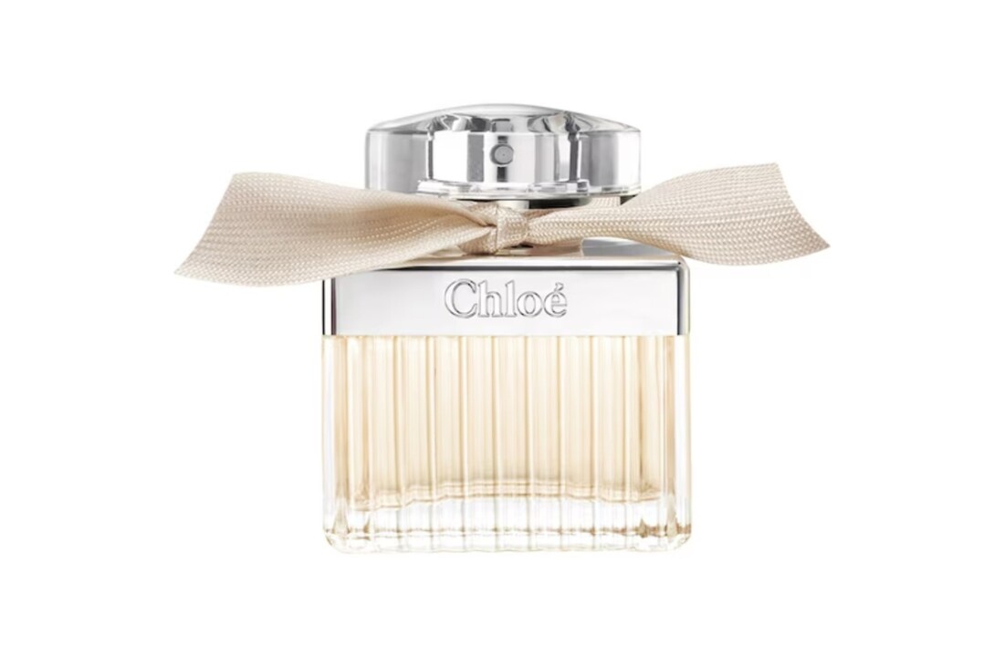 By Chloé Eau de Parfum - 50ml