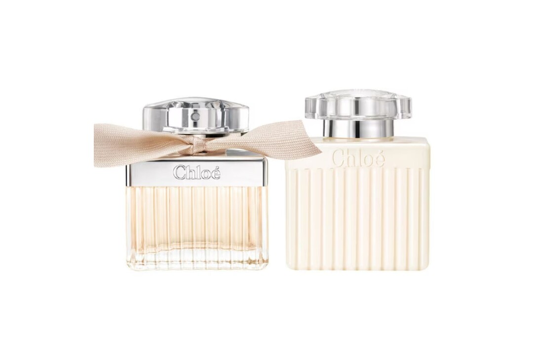 By Chloé Giftset - 150ml