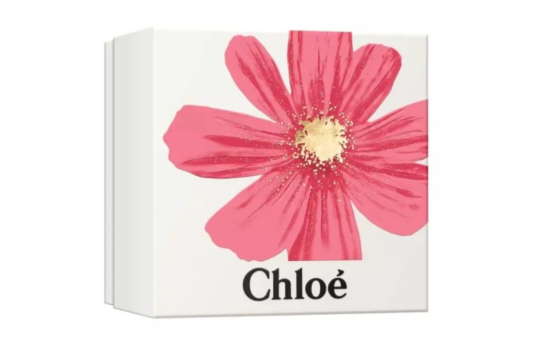 By Chloé Giftset - 150ml
